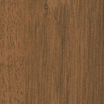 Французский орех